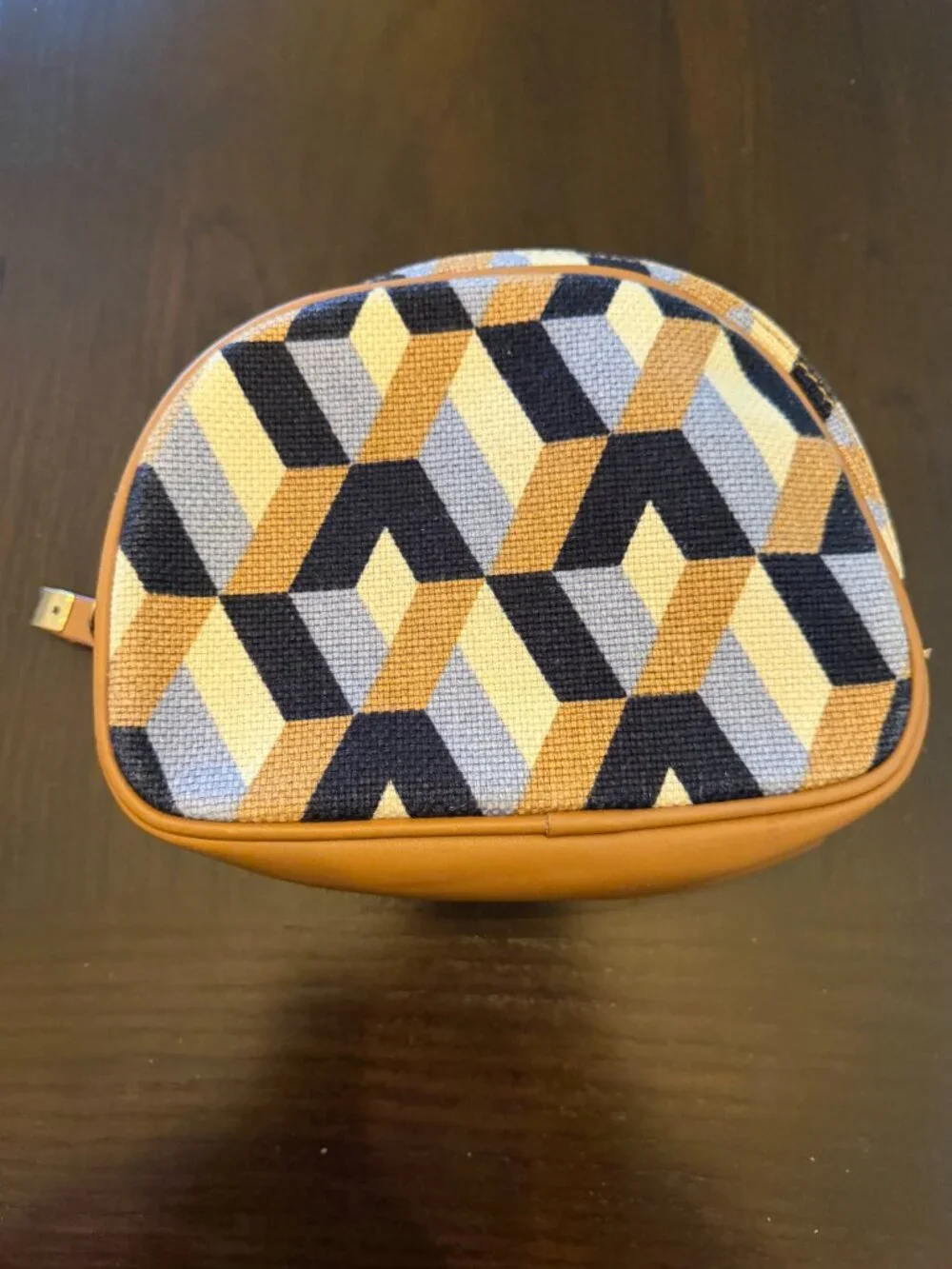Spartina 449 spartina 449